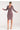 Daydress model 204306 Figl