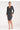 Daydress model 204307 Figl