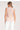 Blouse model 204313 Figl