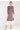 Tunic model 204317 Figl
