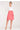 Skirt model 204318 Figl