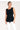 Blouse model 204322 Figl