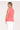 Blouse model 204323 Figl