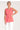 Blouse model 204323 Figl