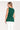 Blouse model 204324 Figl