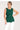 Blouse model 204324 Figl