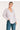 Long sleeve shirt model 204325 Figl