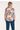 Long sleeve shirt model 204329 Figl
