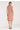 Daydress model 204331 Figl