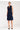 Daydress model 204332 Figl