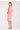 Daydress model 204340 Figl