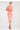 Daydress model 204340 Figl