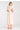 Daydress model 204349 Figl