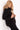 Sweatshirt model 204377 Italy Moda