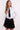 Long sleeve shirt model 204393 Italy Moda