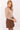 Turtleneck model 204436 Relevance