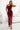 Long dress model 204439 Numoco