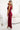 Long dress model 204439 Numoco