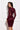 Short dress model 204894 Roco Fashion