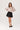 Blouse model 204909 Roco Fashion