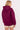 Sweatshirt model 204965 Italy Moda