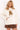 Sweatshirt model 204966 Italy Moda