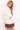 Sweatshirt model 204966 Italy Moda