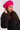 Beret model 205002 AT