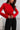 Blouse model 205906 IVON