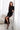 Set model 205909 IVON