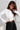Blouse model 205913 IVON