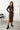 Daydress model 205917 IVON