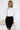 Skirt model 205952 Numoco