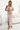 Long dress model 205953 Numoco