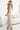 Long dress model 205953 Numoco