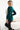 Blouse model 205954 Numoco