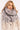 Shawl model 205960 AT