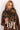 Shawl model 205961 AT