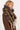 Shawl model 205961 AT