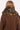Shawl model 205961 AT