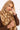 Shawl model 205962 AT