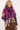 Shawl model 205963 AT