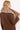 Shawl model 205964 AT