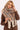 Shawl model 205964 AT