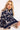 Shawl model 205966 AT