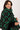 Shawl model 205969 AT