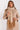 Shawl model 205970 AT