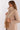 Shawl model 205970 AT