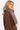 Shawl model 206038 AT