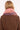 Shawl model 206039 AT